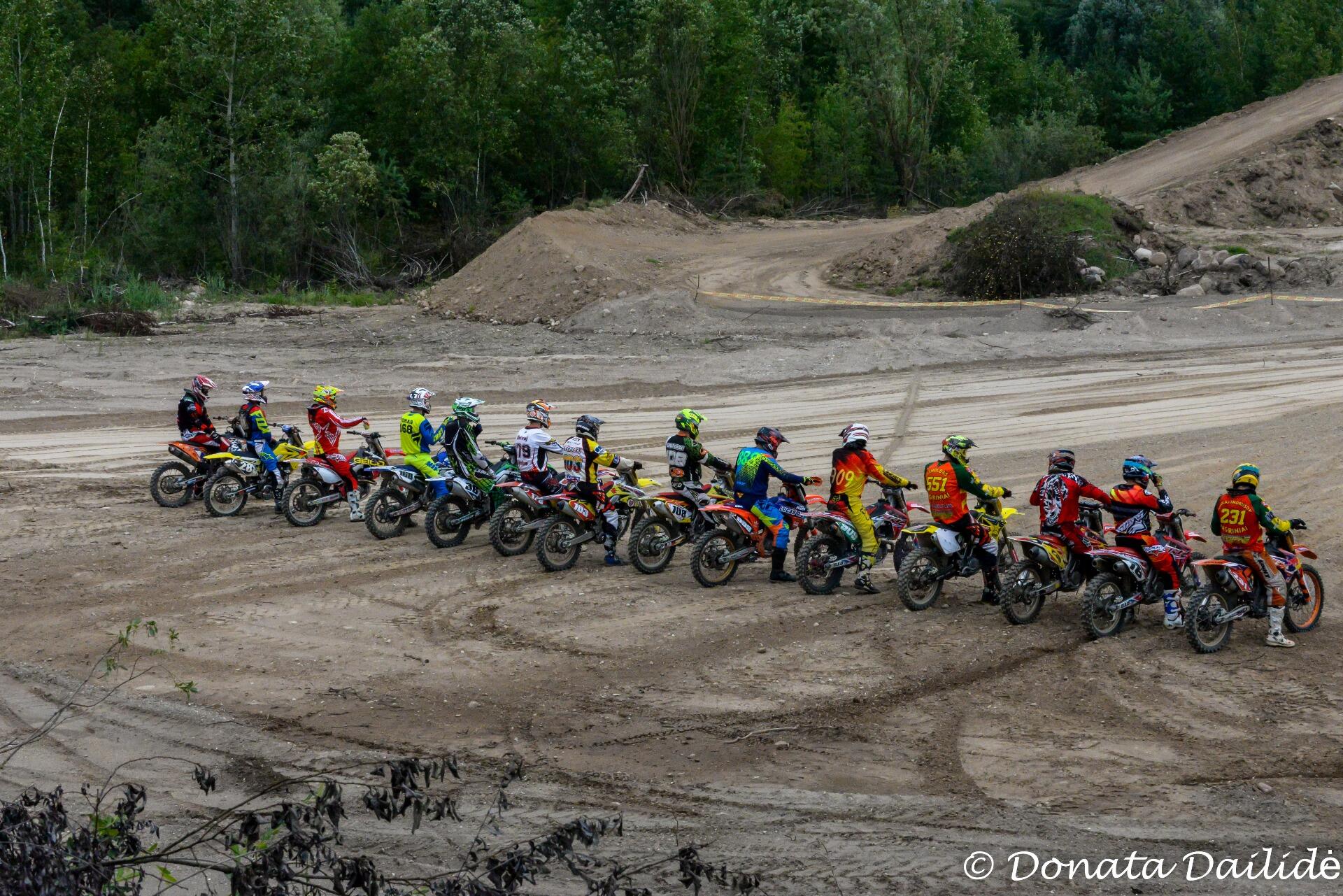 Motocross6