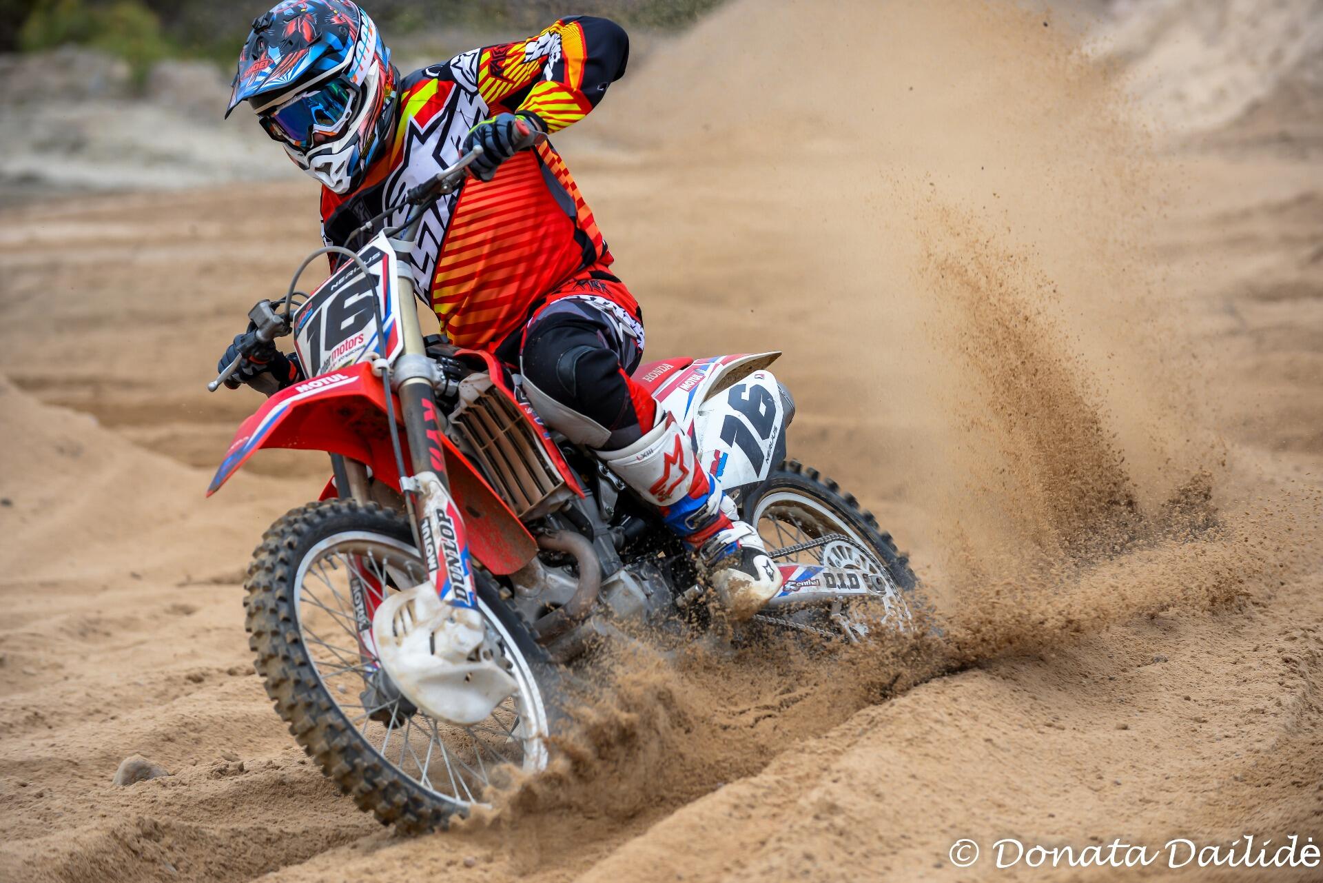 Motocross5