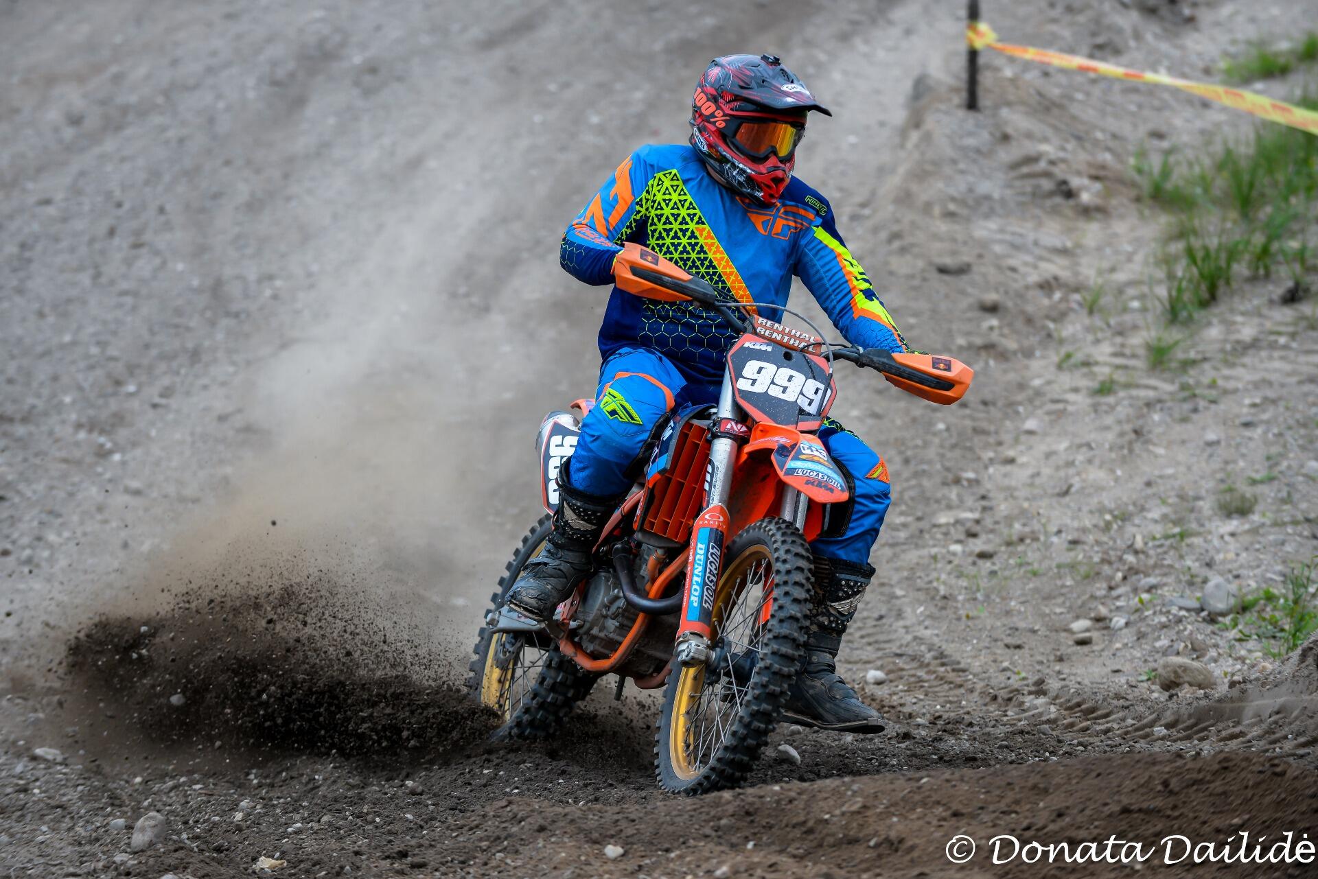 Motocross7