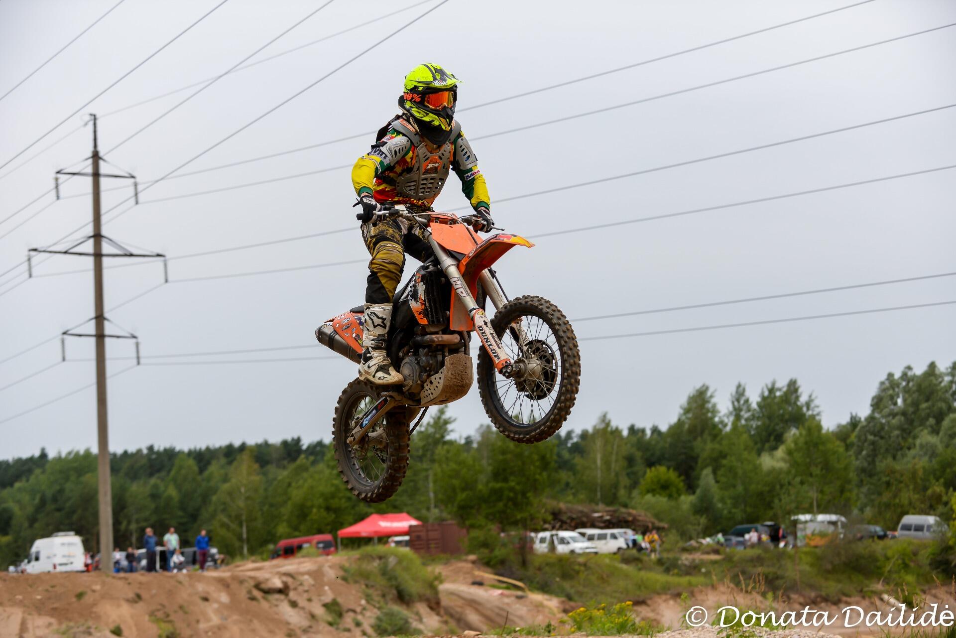 Motocross3