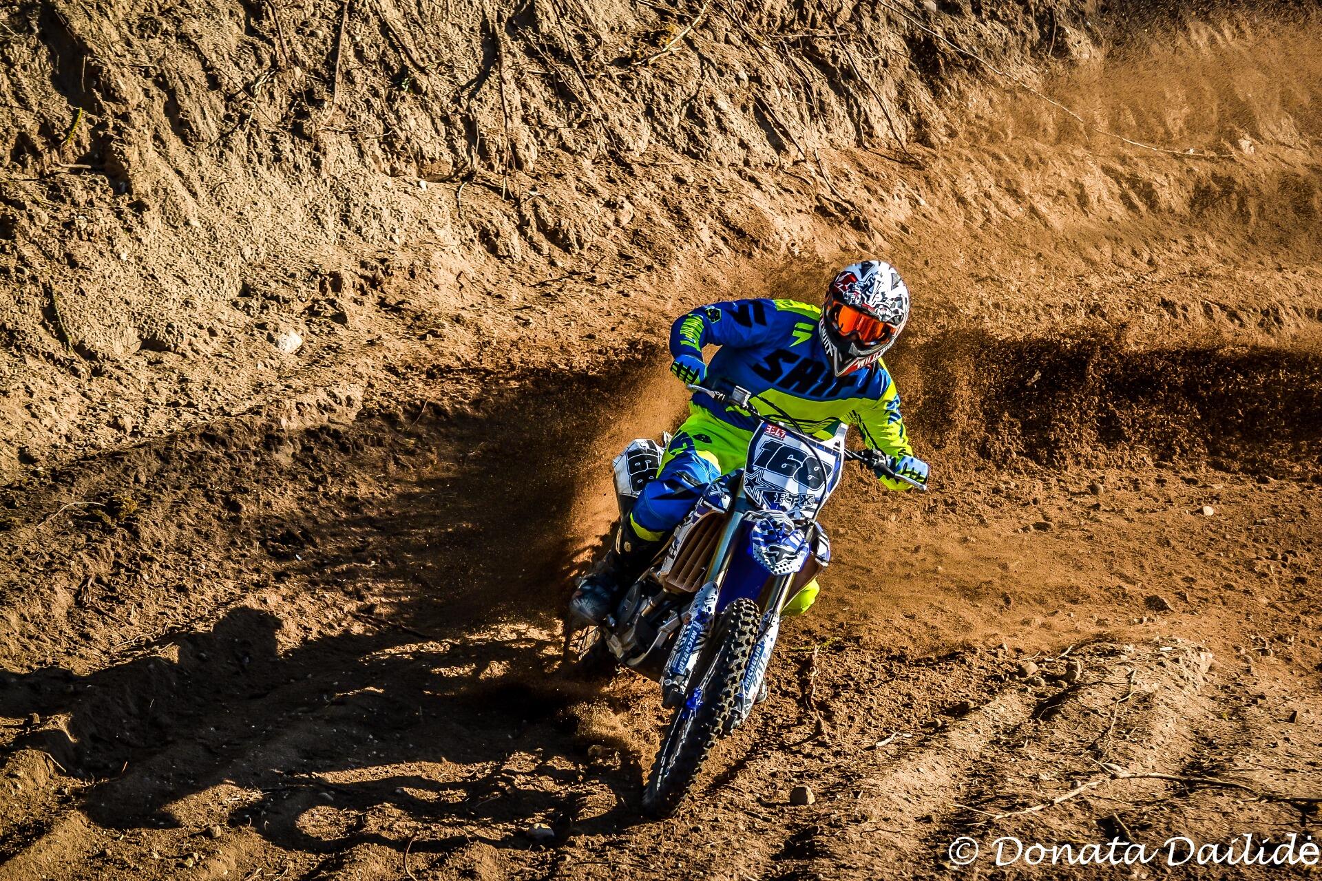 Motocross13