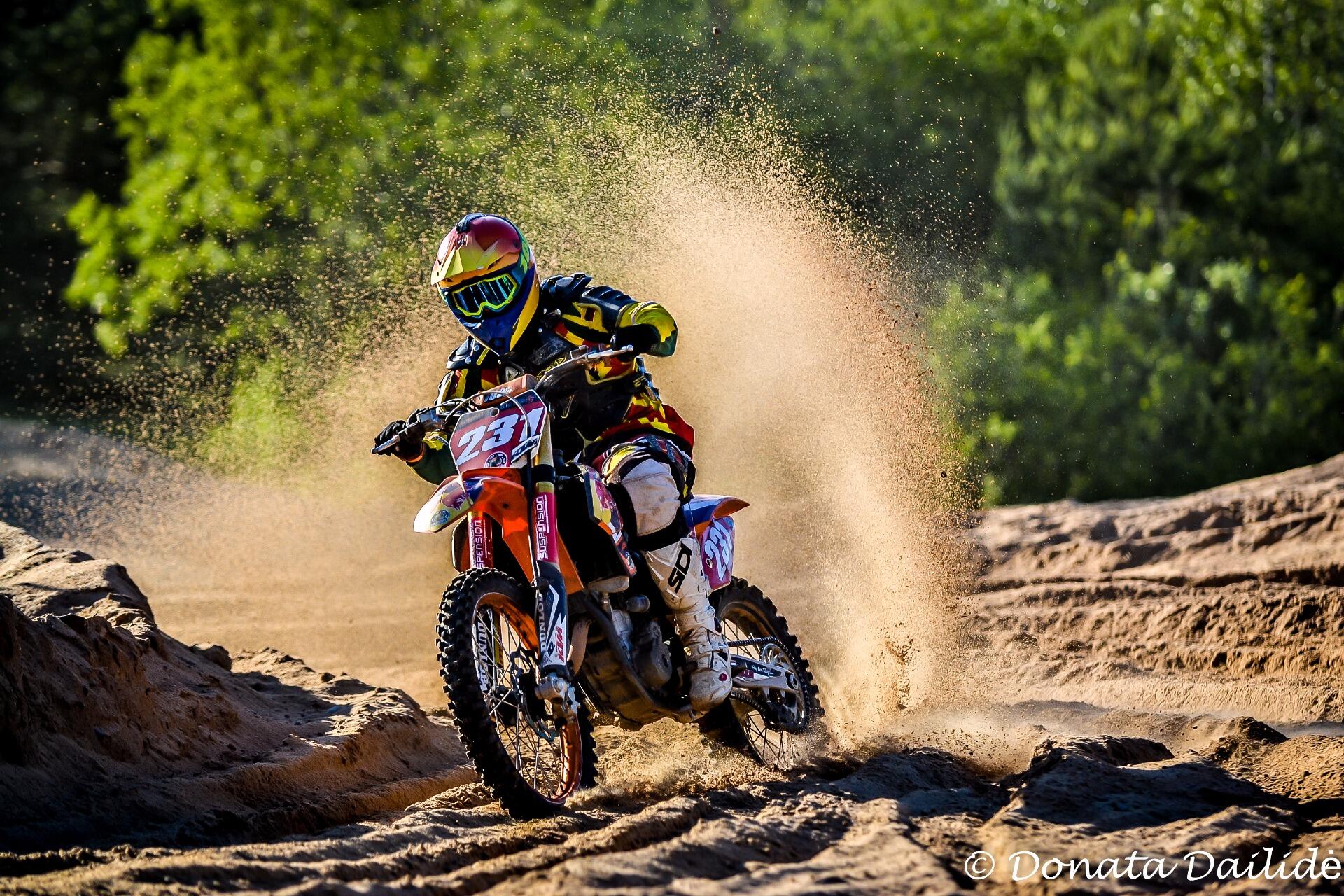 Motocross10