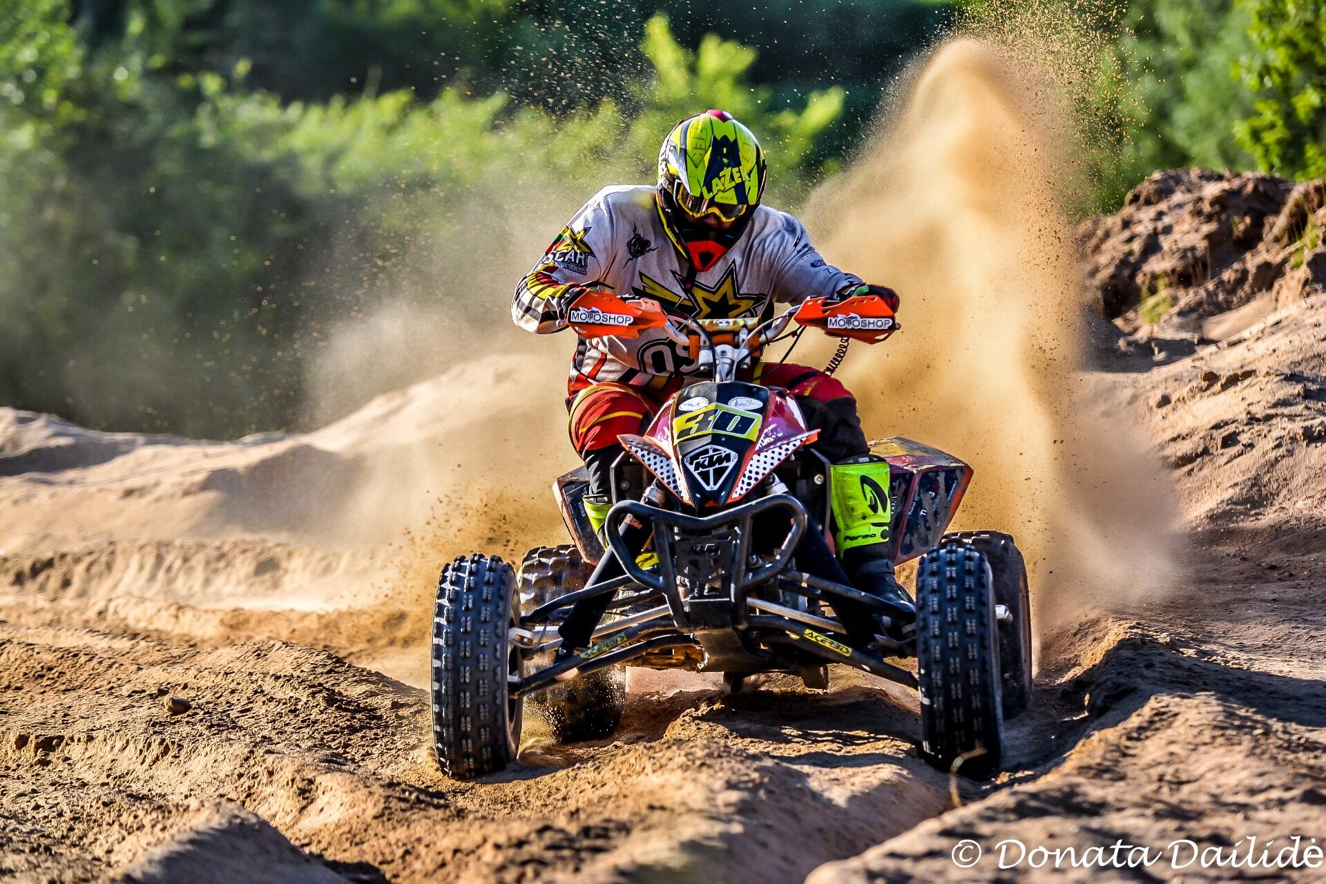 Quad3