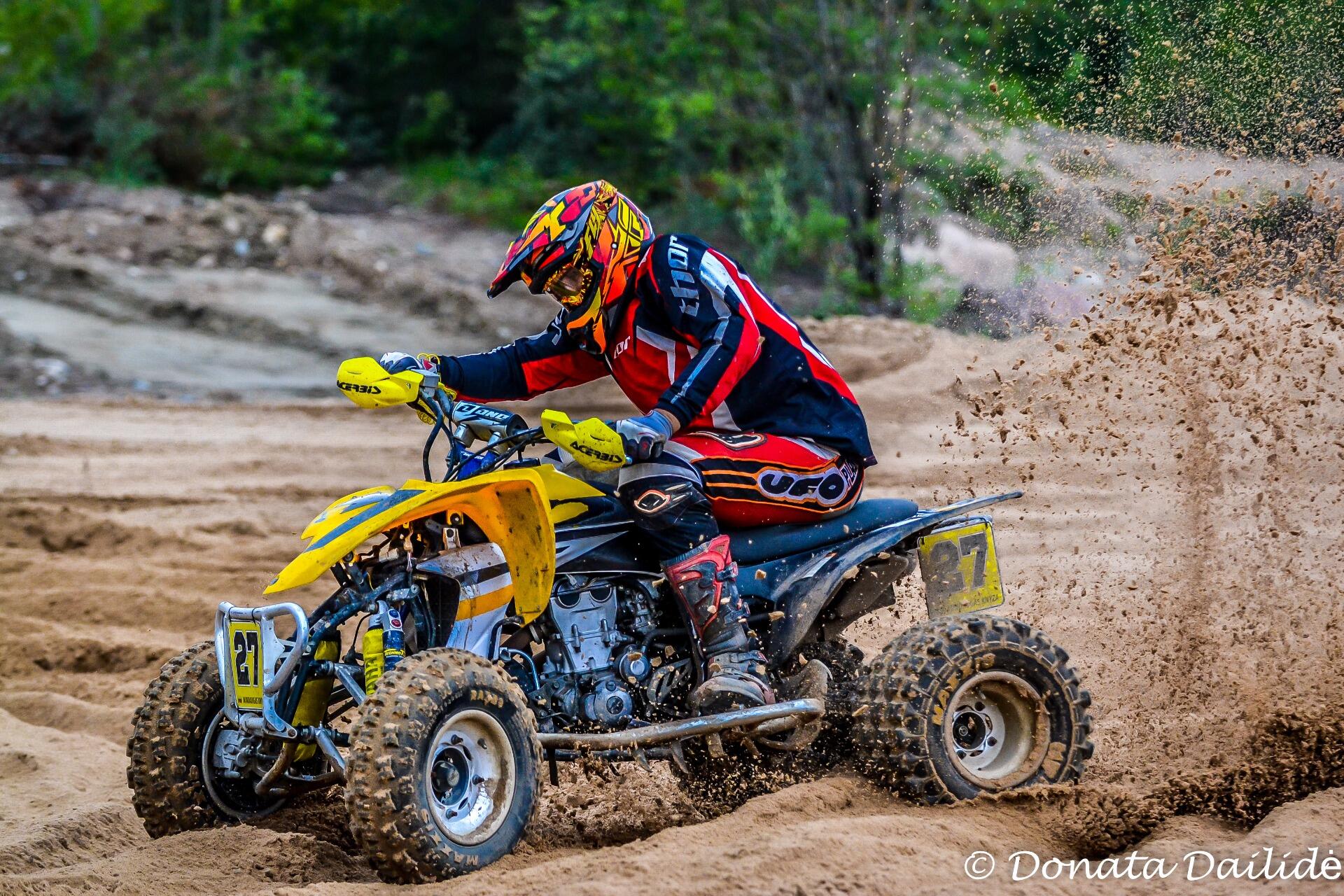 Quad5